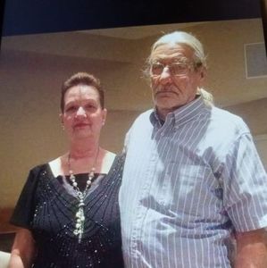 Meet your Posher, Wanda